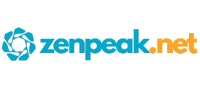 Zenpeak.net;